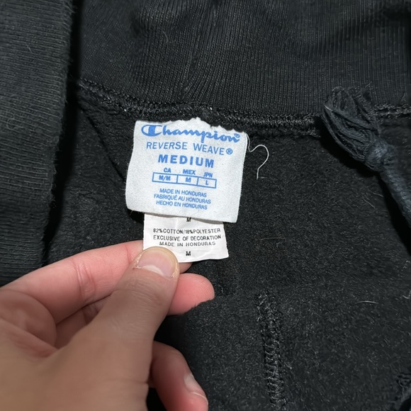 Champion - Picture 2 of 6